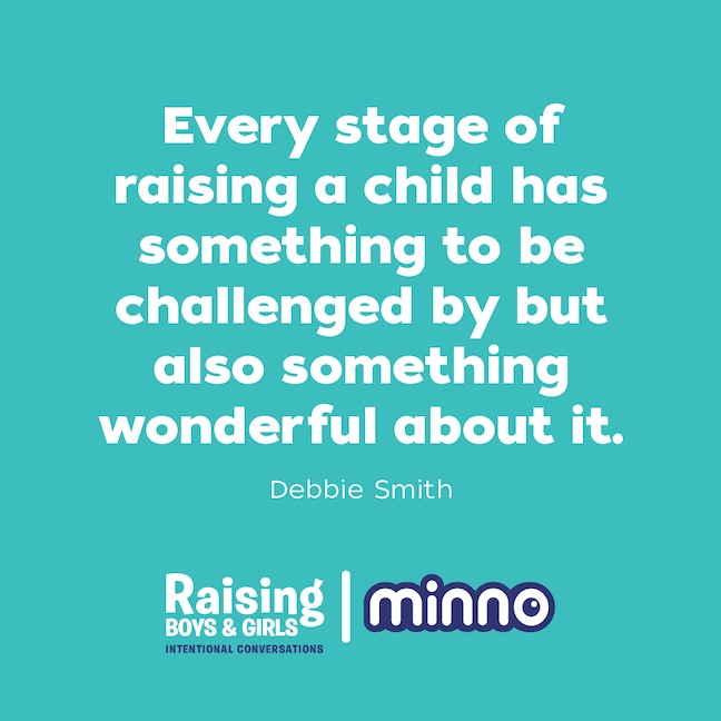 - Minno Kids Studland Naturist Beach - Product