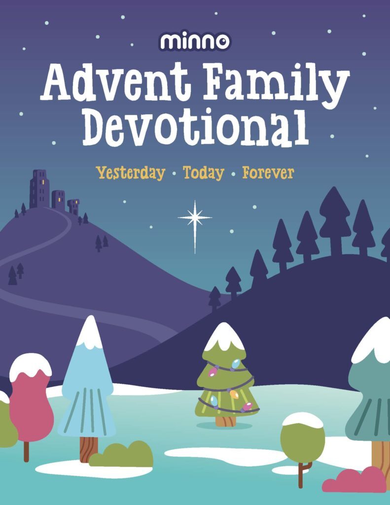 - Minno Kids 09738 - Poster