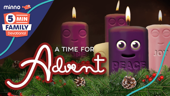 - Minno Kids Font - Graphics