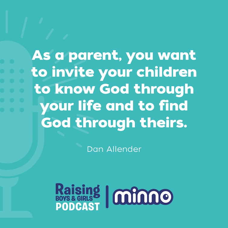 - Minno Kids Graphic design - Font