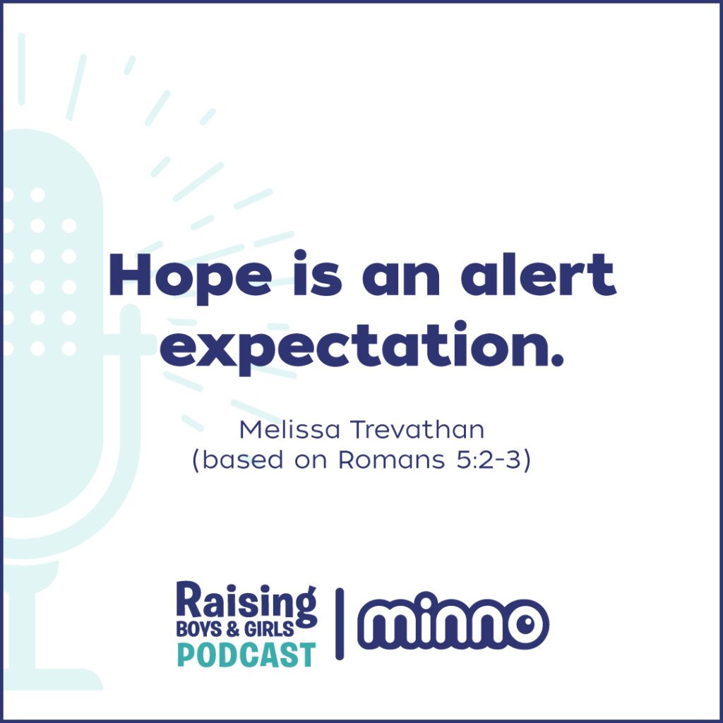 - Minno Kids Font - Product