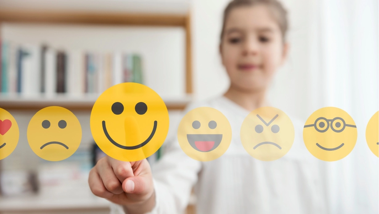 social learning image