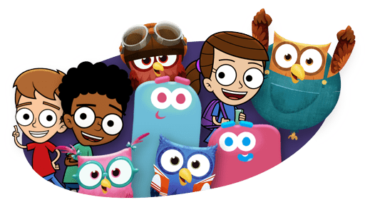 shows-minno - Minno Kids