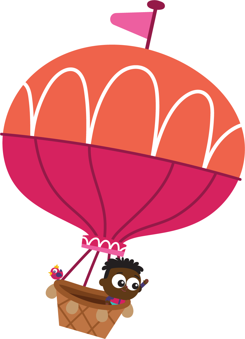MW_Vehicle_balloon 1 - Minno Kids