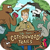 Show Cottonwood Trails.