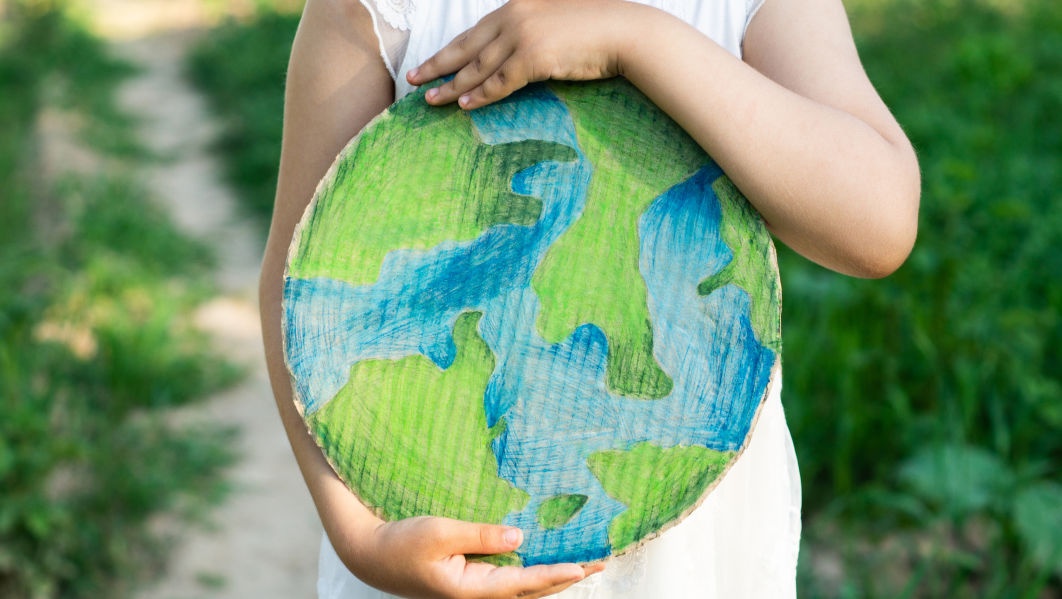 undefined