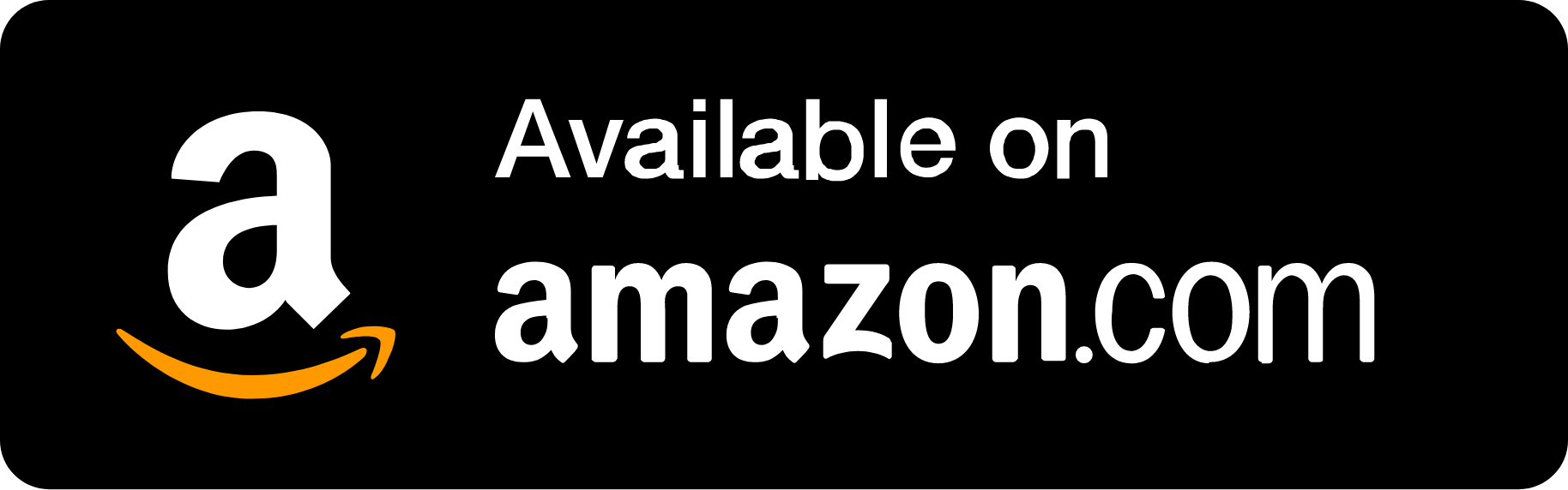amazon-badge-12x - Minno Kids Amazon.com - Logo