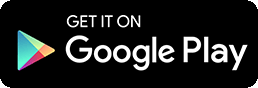 GooglePlay-Badge-Updated - Minno Kids Get it the Minno App on Android devices in the Google Play store