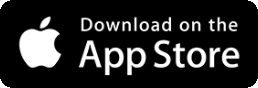 appstore-badge-updated - Minno Kids Download the Minno app for iOS devices in the App Store