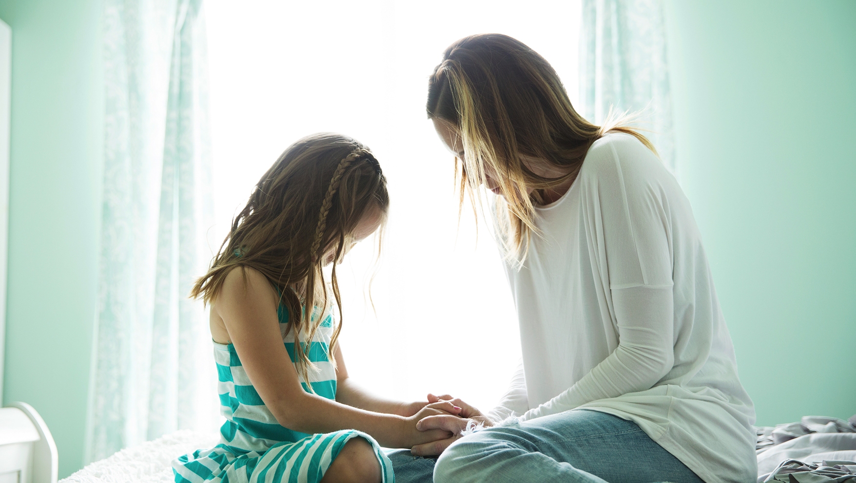 Meadowbrook Church - Parent