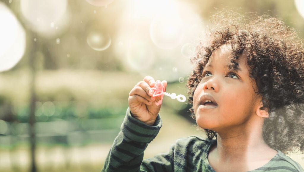 5 Bible Memory Verses about Hope - Minno Kids Organization - Non-profit organisation