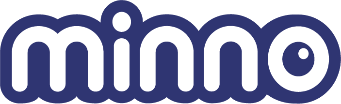 Minno Logo