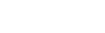 Roku
