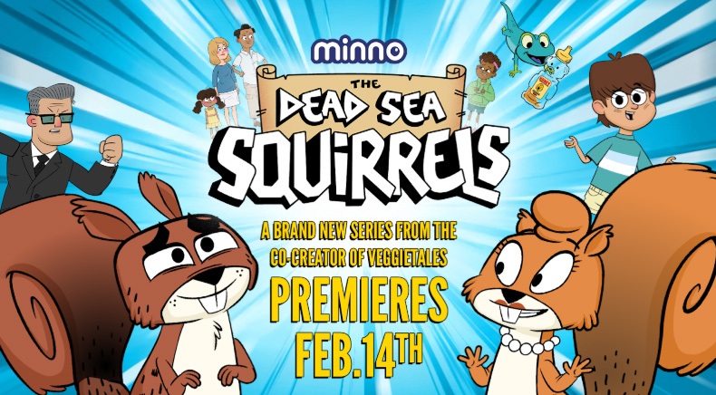DeadSeaSquirrels_News_Featured - Minno Kids