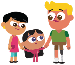 quote-3 - Minno Kids