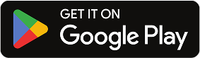 google-pay-new - Minno Kids