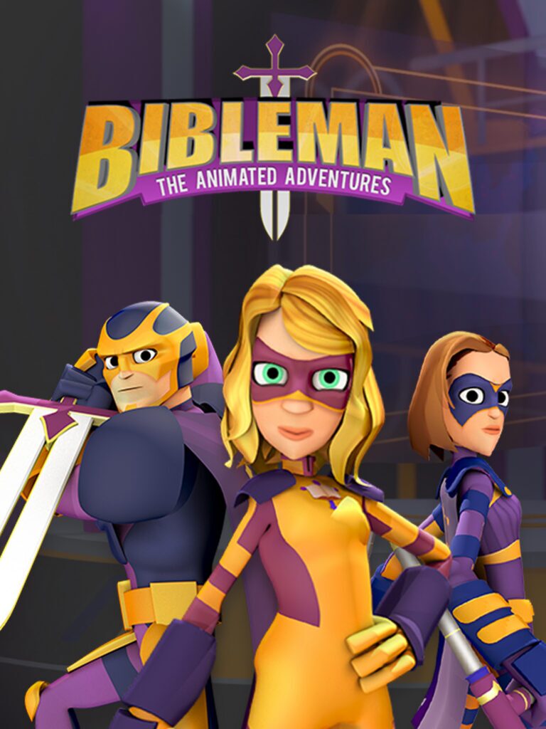 BiblemanTheAnimatedAdventures_BoxArt_1536x2048