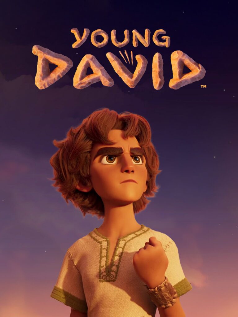 YoungDavid_BoxArt_1536x2048