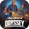 Show Adventures in Odyssey.