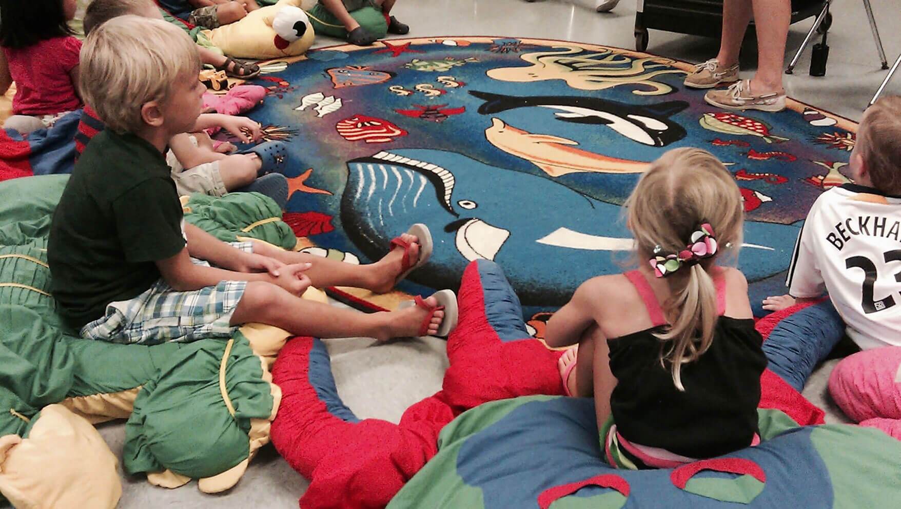 Minno-students-settling-in-story...