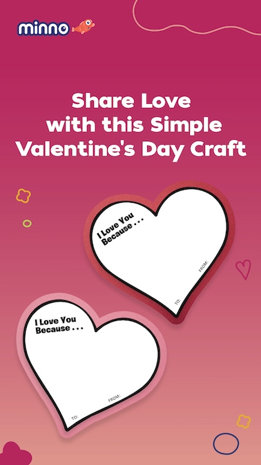 940012_COBLOGValentine-sPrintable1080...