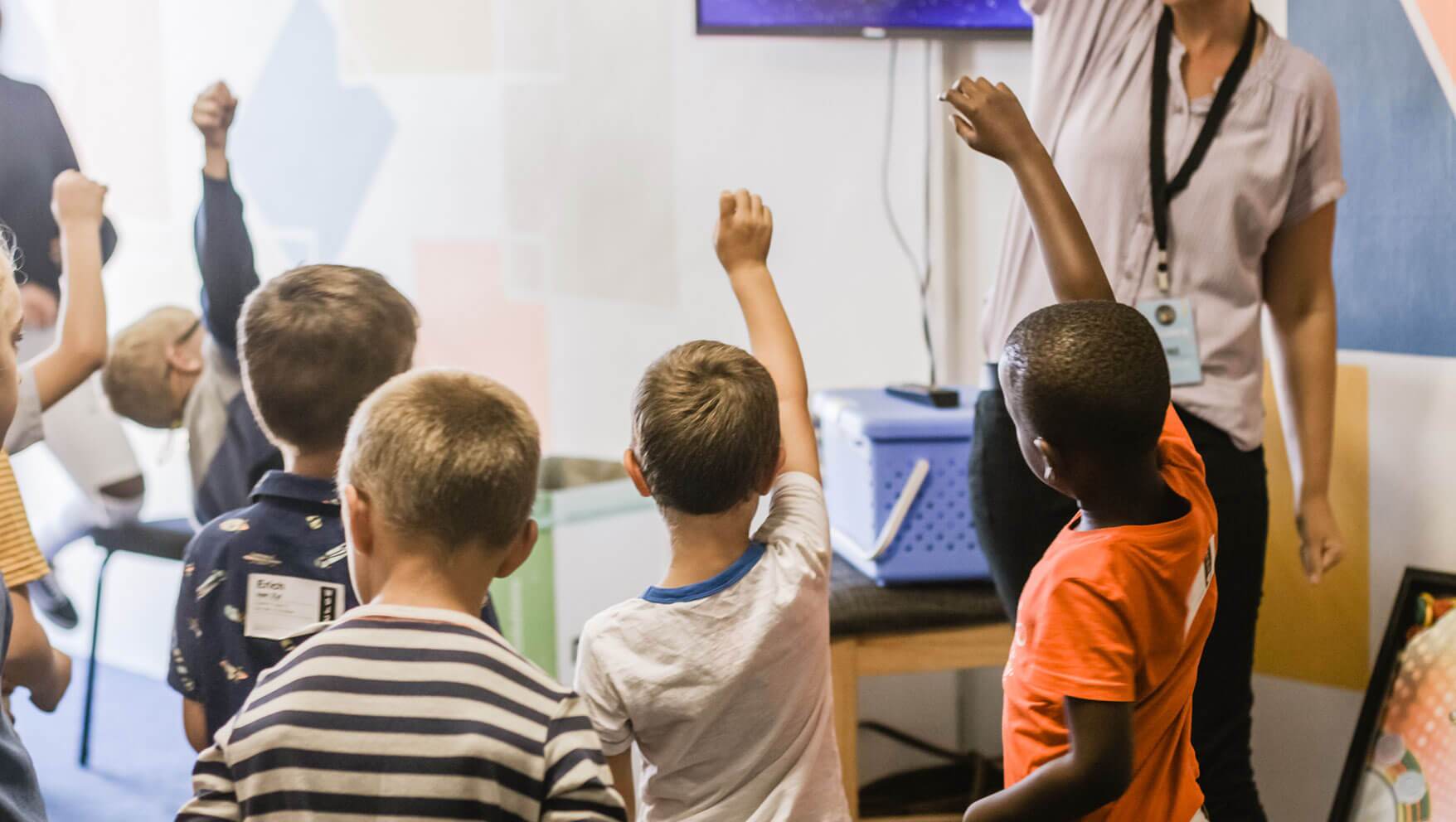 Minno-how-to-make-sunday-school-...