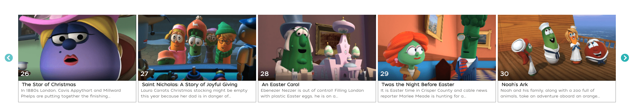 Veggie Tales 6.png
