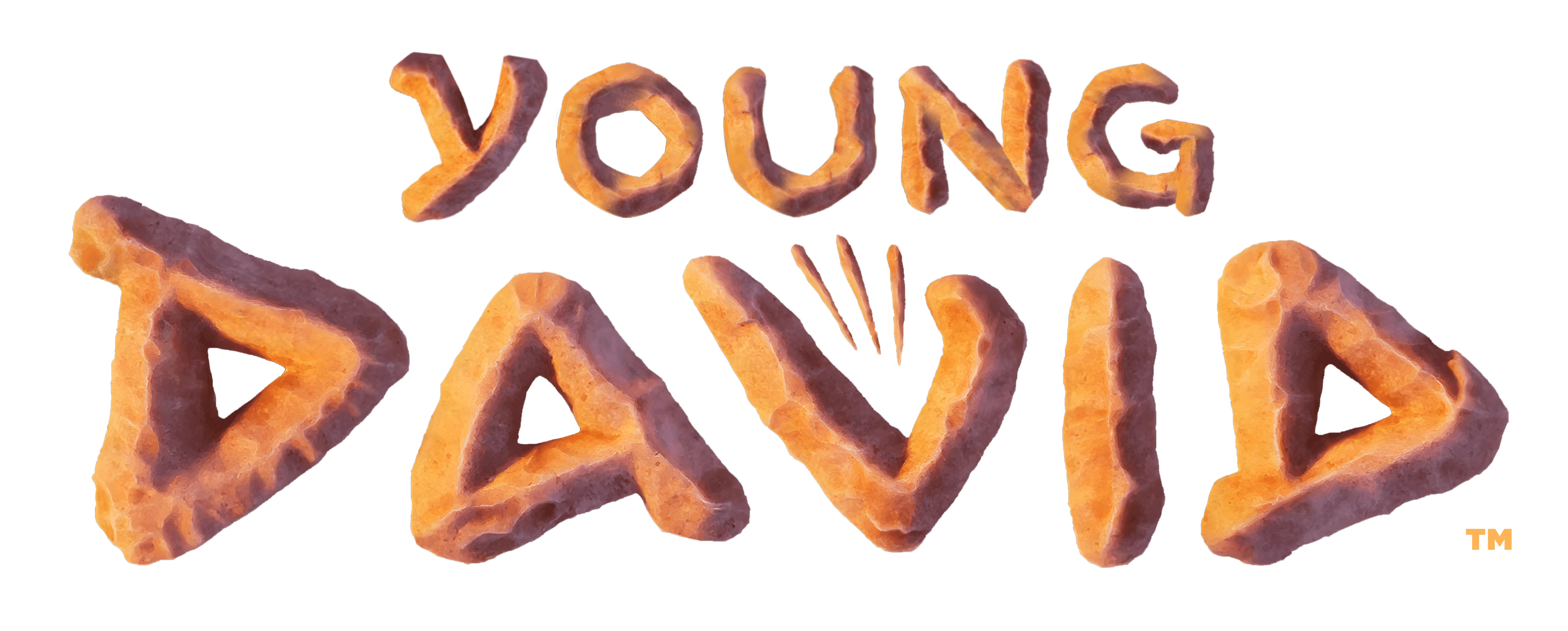 Pretzel - Snack
