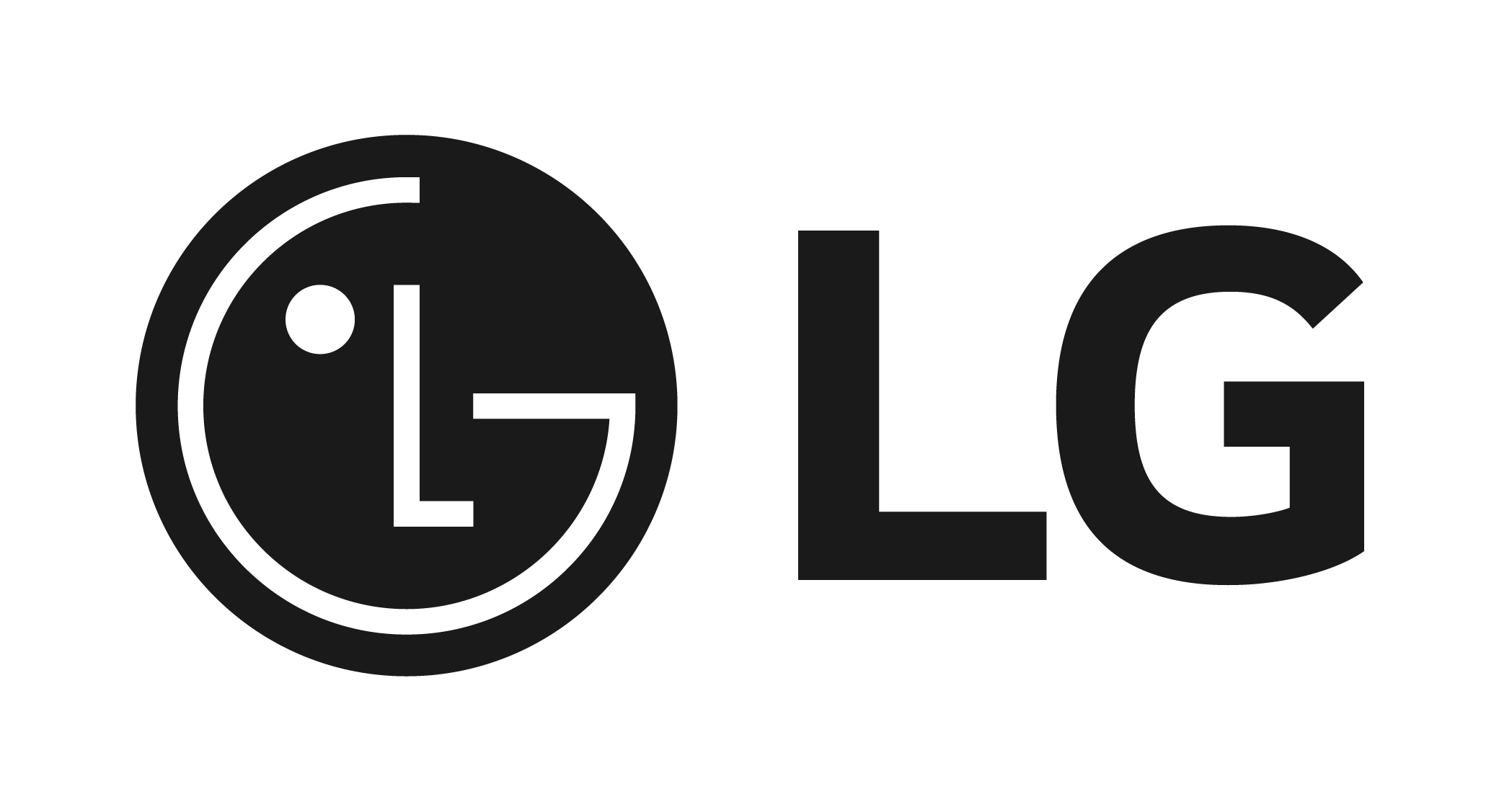 lg-black