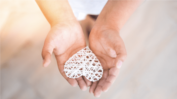 Bible Memory Verses about Generosity - Minno Kids