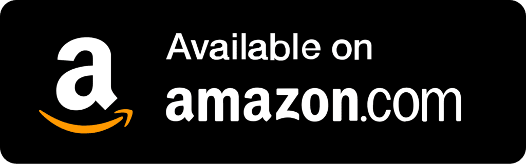 Amazon.com - Logo