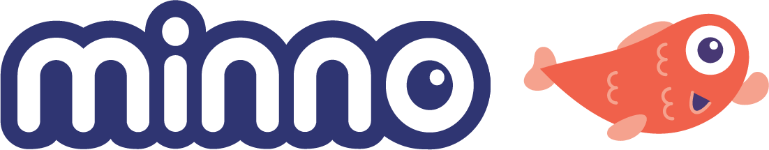Clip art - Logo