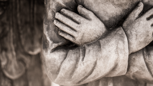 5 Amazing Women in Church History - Minno Kids