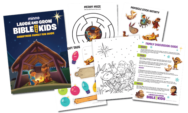 LAGB UPDATED CHRISTMAS PLAY PACK SPREAD 1 - Minno Kids