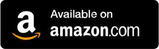 Download on Amazon for Fire Tablets