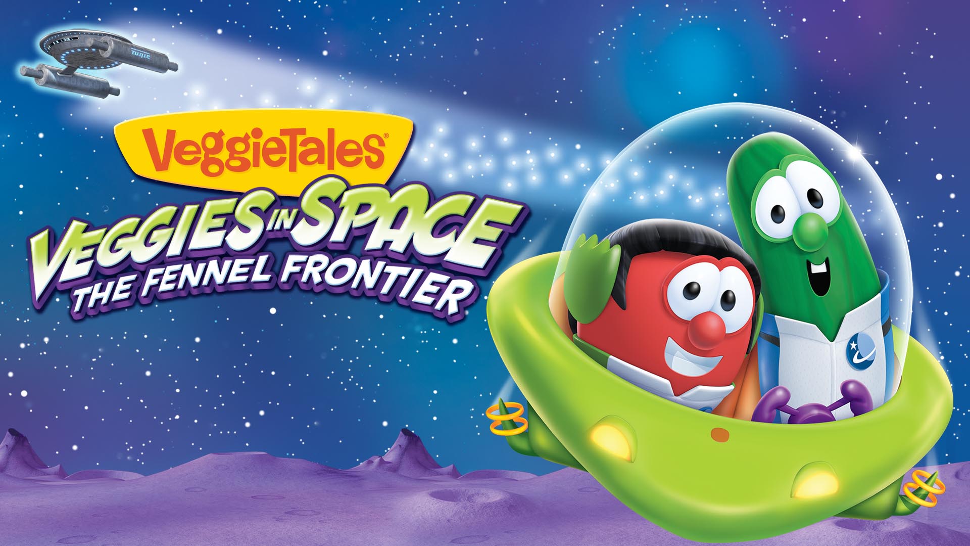 veggies-in-space-the-fennel-frontiervideoImage - Minno Kids