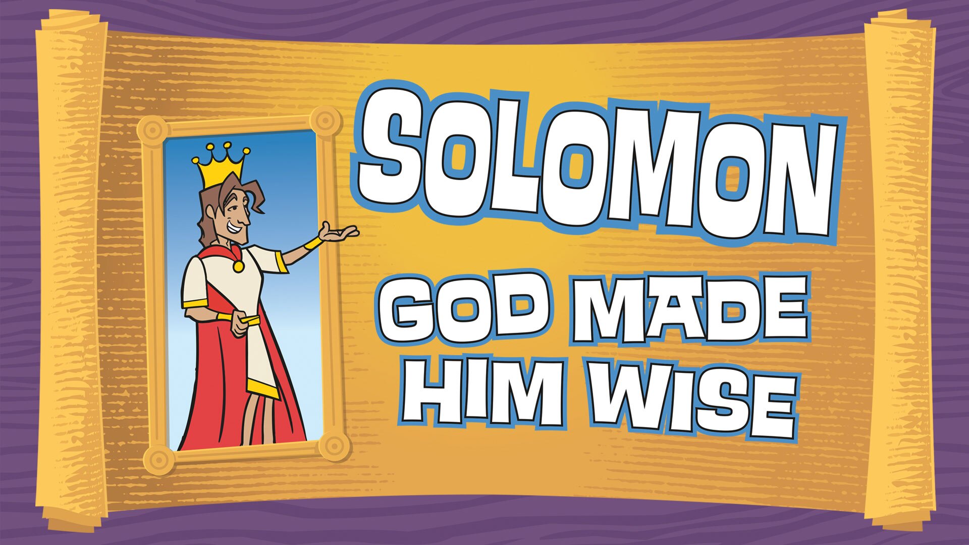 5MFD-OT-Heroes-Preview-Imaging-13-Solomon - Minno Kids