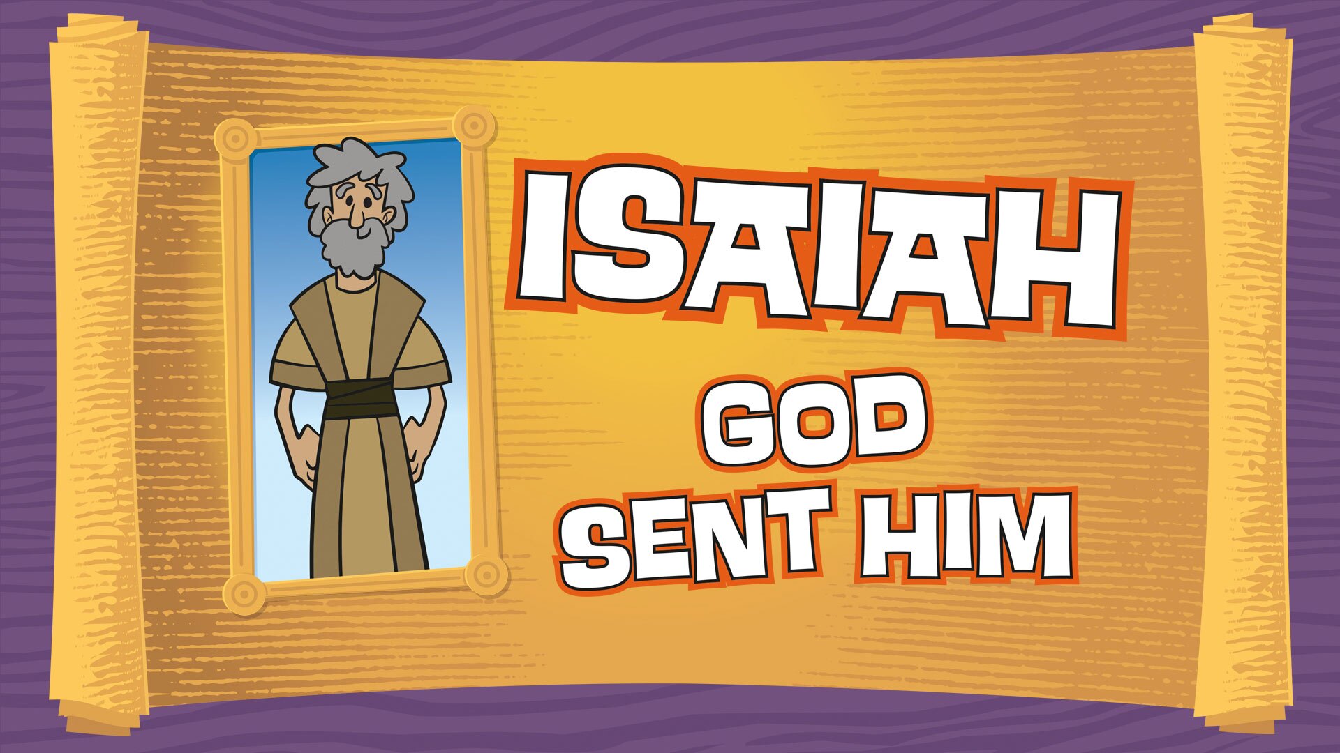 5MFD-OT-Heroes-Preview-Imaging-16-Isaiah - Minno Kids