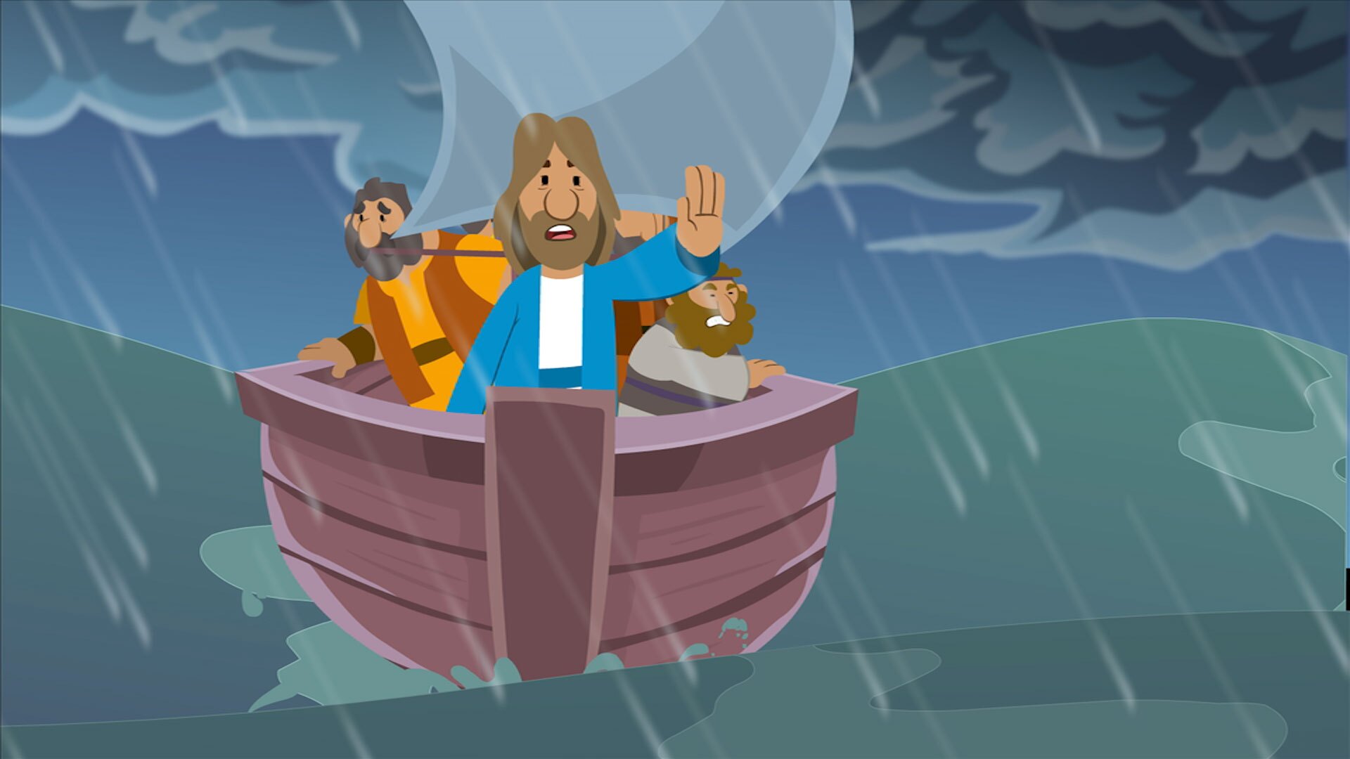 5MFD-Jesus-10-LIH-Preview-Image - Minno Kids