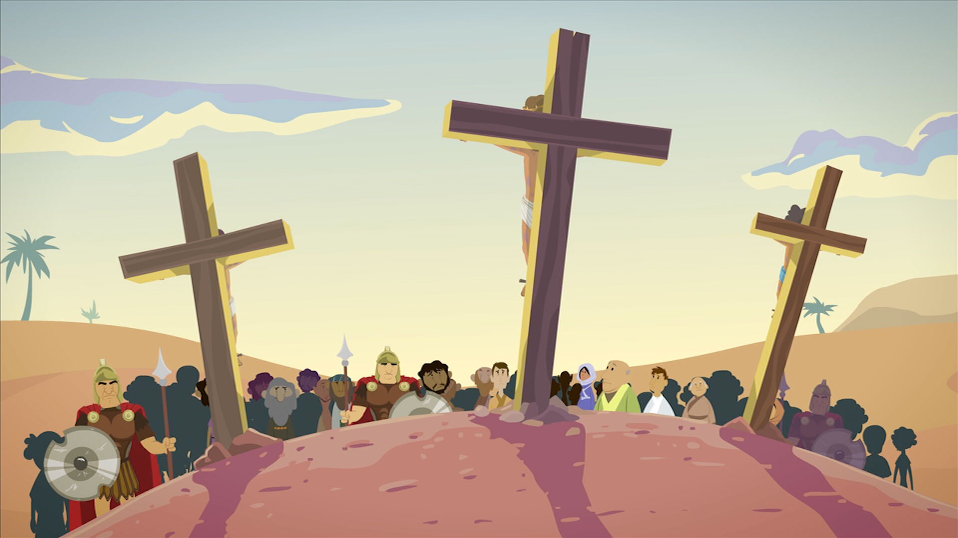 5MFD-Jesus-15-LIH-Preview-Image - Minno Kids