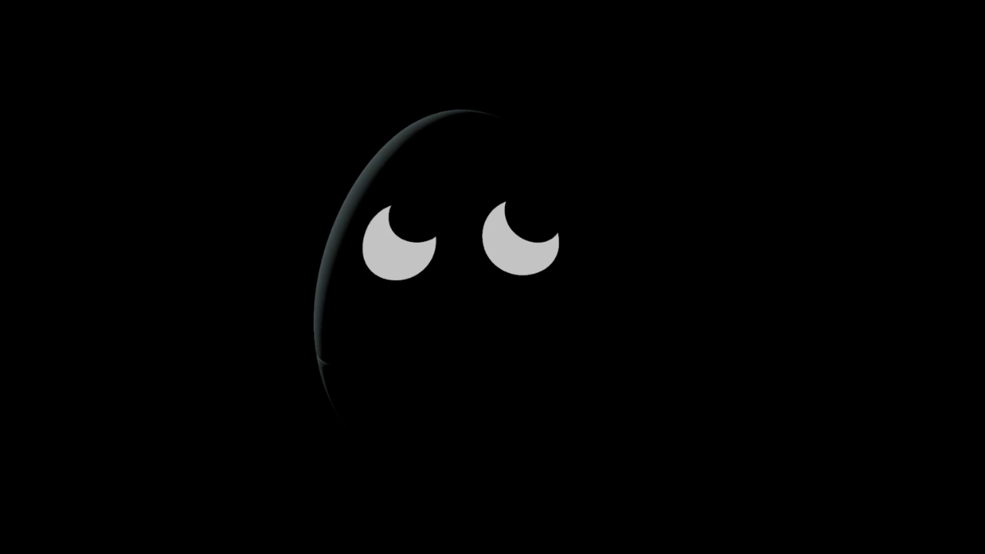 Hide-Seek-Eggs_EP02_DarkV2 - Minno Kids