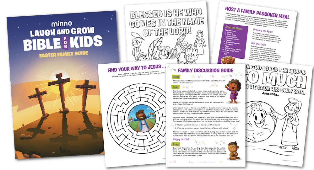 Easter-Family-Guide-Image-1 - Minno Kids