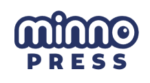 logo-minno-press - Minno Kids