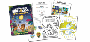 LAGB JUMBO ITB PLAY PACK SPREAD 1 2 - Minno Kids