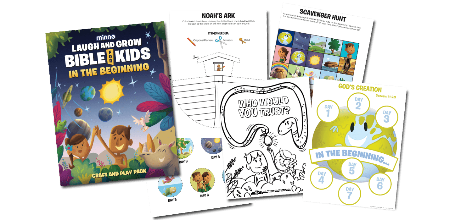 LAGB JUMBO ITB PLAY PACK SPREAD 1 2 - Minno Kids