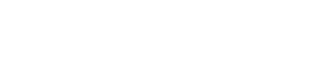 Chromecast logo: round icon to the left and the word Chromecast in white.
