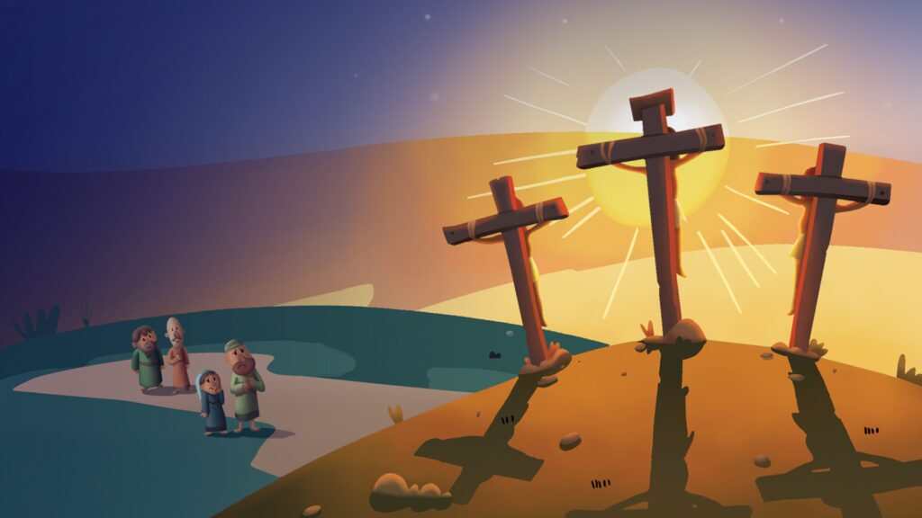 LAGBEaster_ASL_Backdrop_1920x1080 - Minno Kids