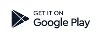 Get it on Google Play badge (button to download from the Google Play Store)