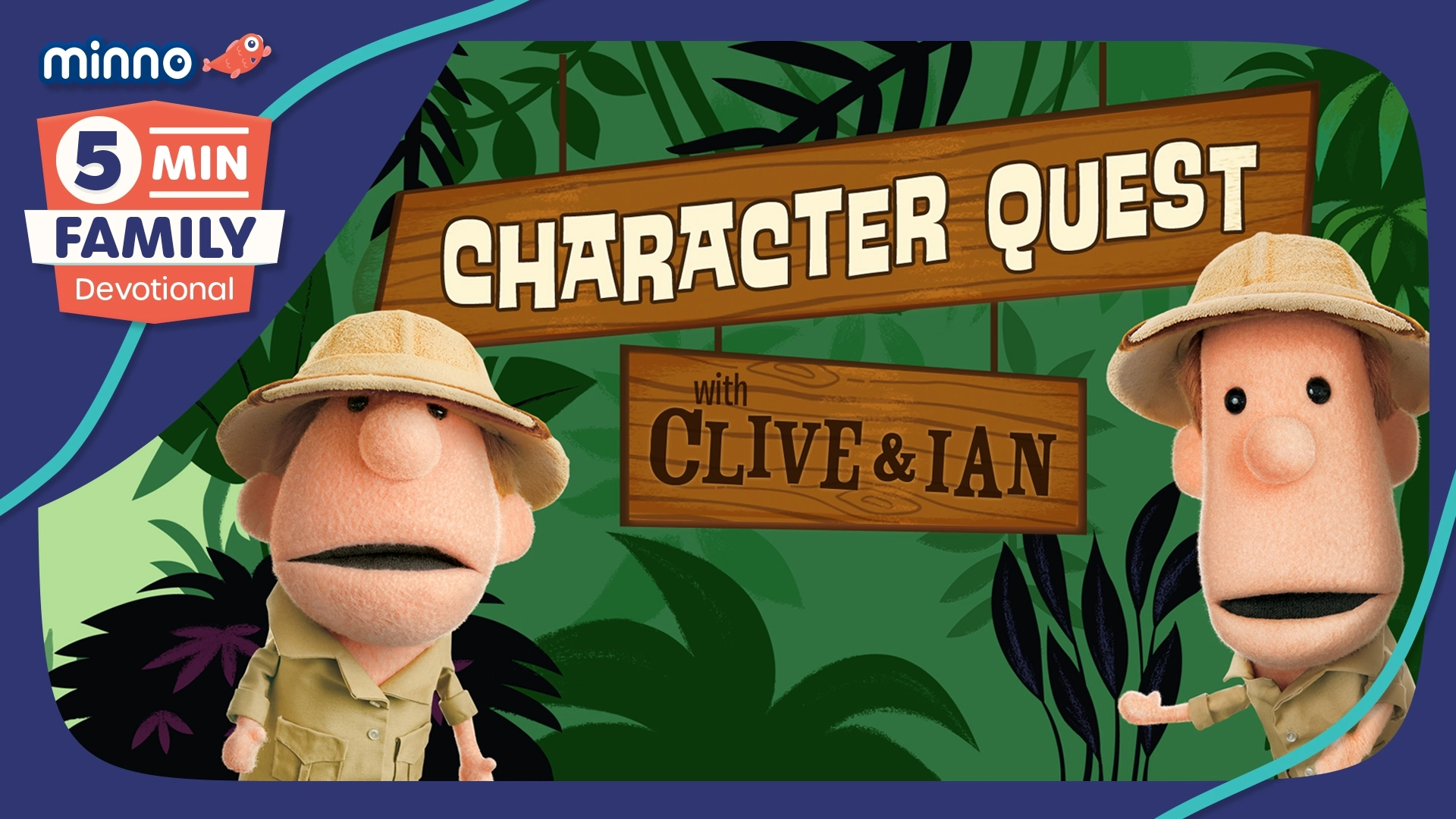 5MFD_Series_CharacterQuest.jpg