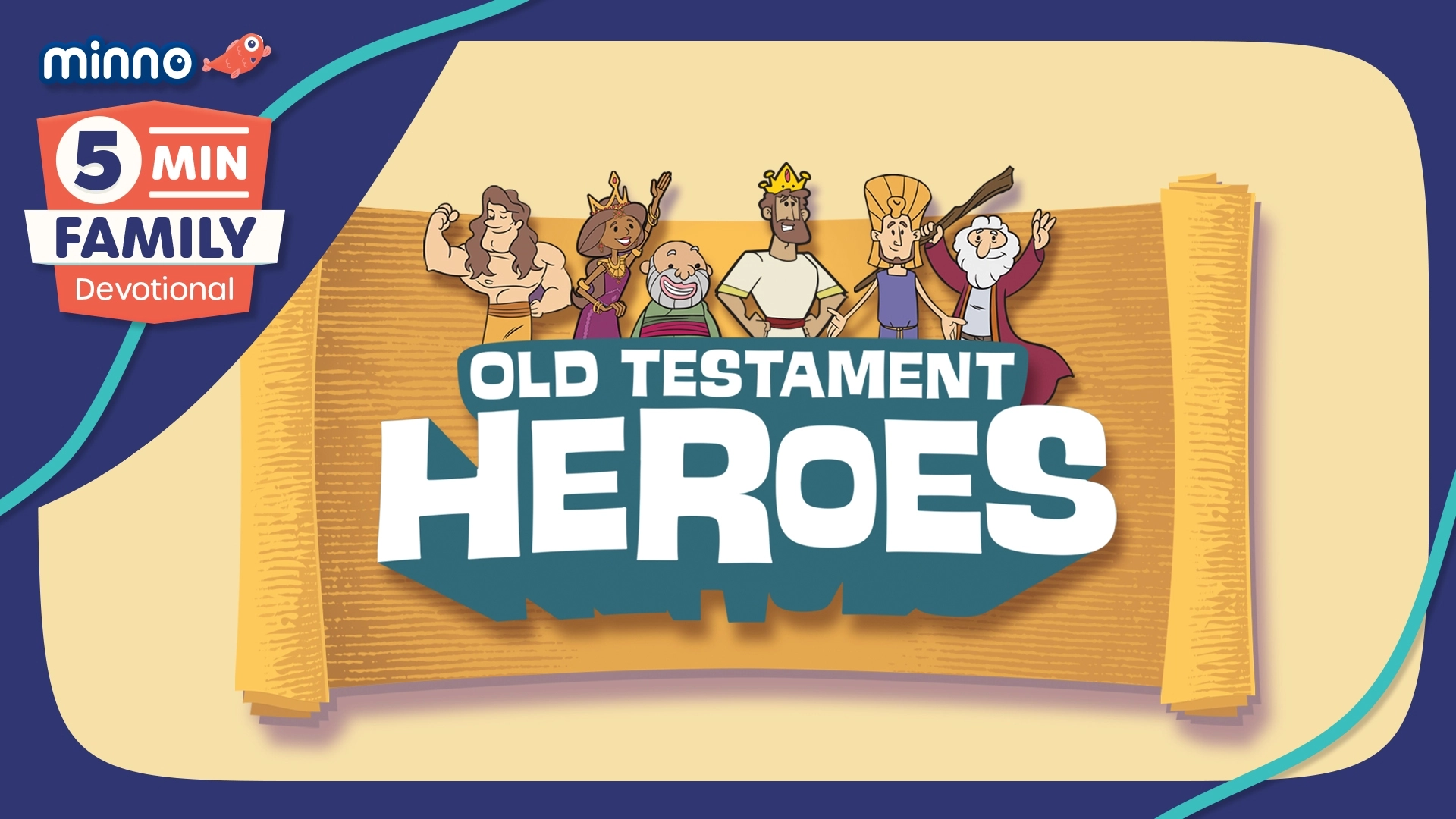 5MFD_Series_OldTestamentHeroes.jpg